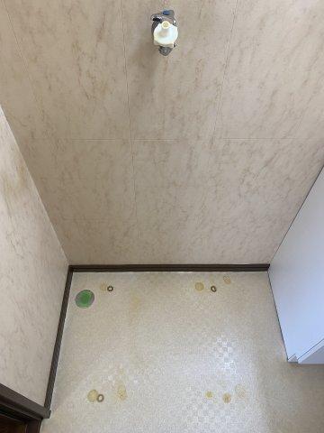 ハウスフロンティア（202） 部屋画像