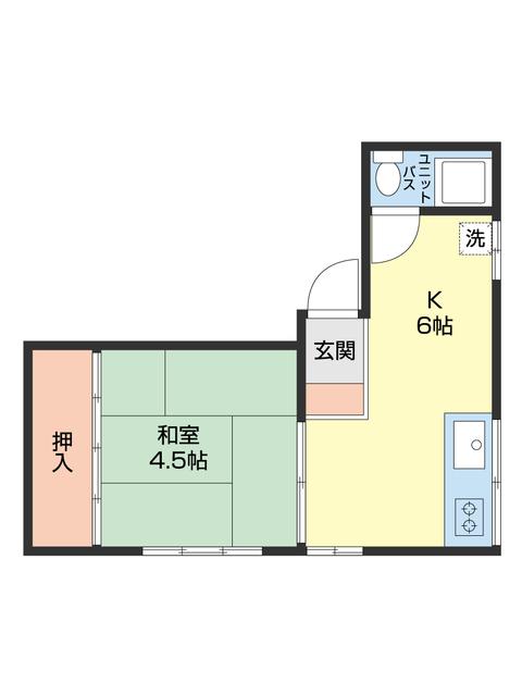 写真:その他物件の写真03