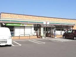 ハウスフロンティア（202） 部屋画像