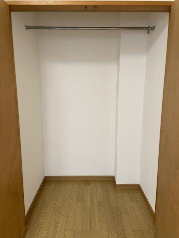 御所野ハイツC（202） 部屋画像
