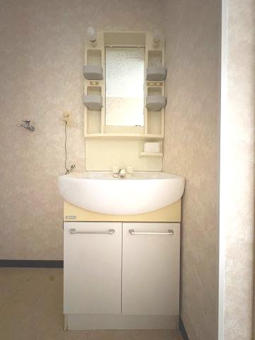 グレイス山王（303） 部屋画像