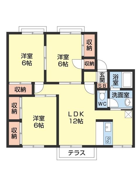 写真:その他物件の写真03
