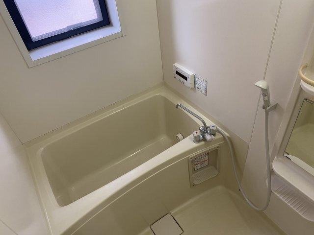 泉中央2丁目貸家（Ｂ） 部屋画像