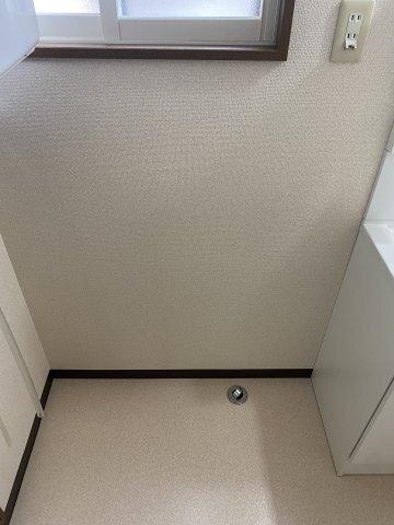 泉中央2丁目貸家（Ｂ） 部屋画像