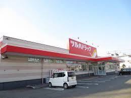 ピュア大町（402） 部屋画像