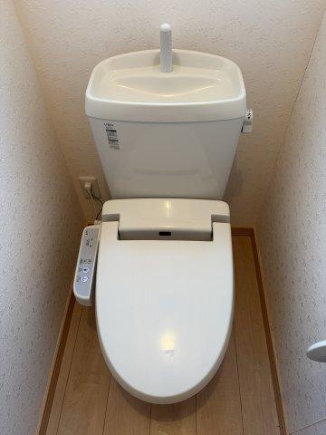 若葉アイ（103） 部屋画像