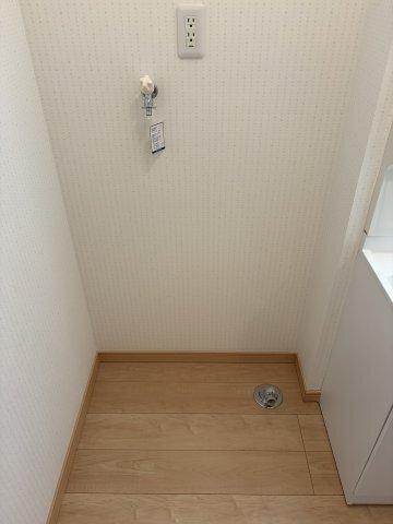 若葉アイ（103） 部屋画像