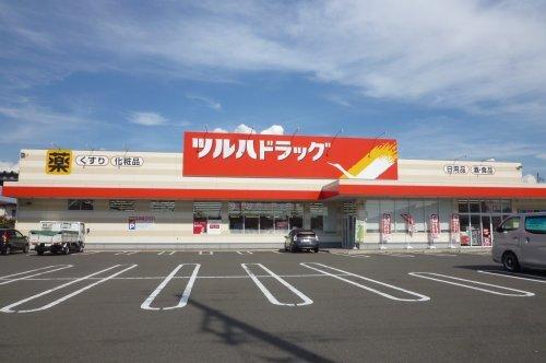 コーポササキ（1-1） 部屋画像