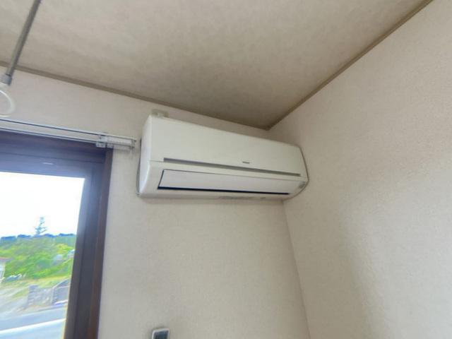 サンパティーク鎌田（103） 部屋画像