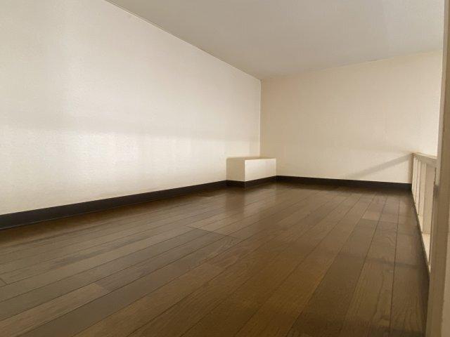 トピア仁井田（204） 部屋画像