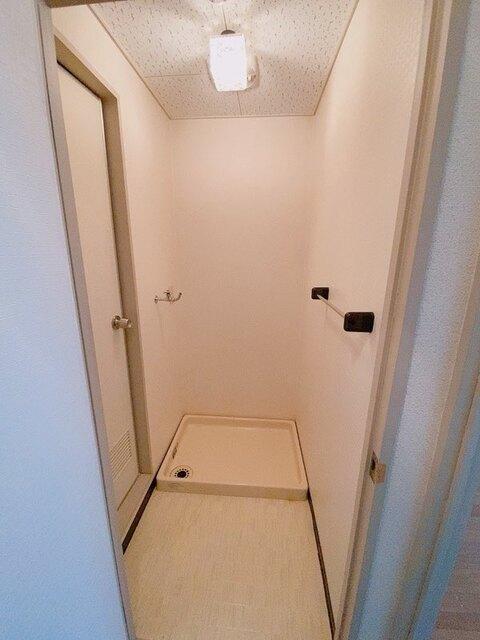 ライオンズマンション山王（505） 部屋画像