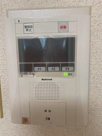 ライオンズマンション山王（505） 部屋画像