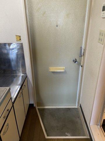 トピア仁井田（204） 部屋画像