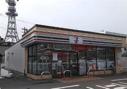 ライオンズマンション山王（505） 部屋画像