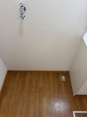 アーバンライフ幸（102） 部屋画像