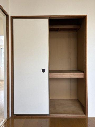 サンシャイン保戸野（202） 部屋画像
