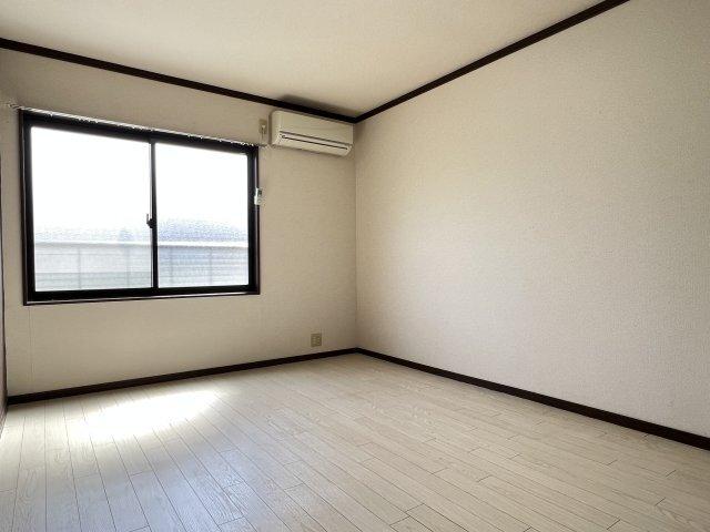 トピア新屋（106） 部屋画像