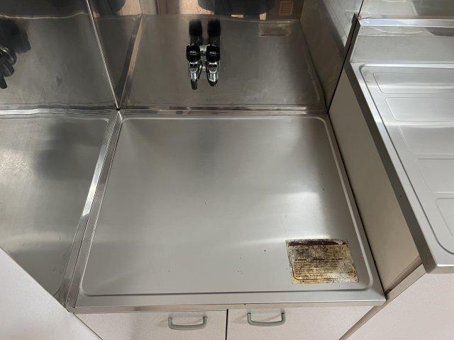 トピア新屋（106） 部屋画像