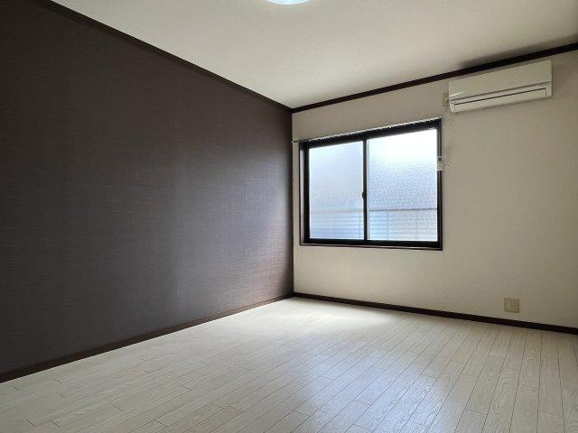トピア新屋（106） 部屋画像
