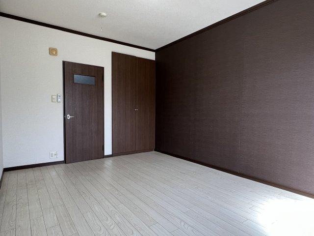 トピア新屋（106） 部屋画像