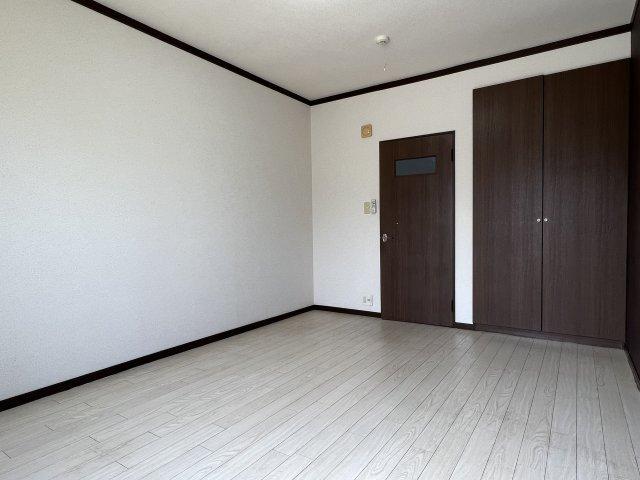 トピア新屋（106） 部屋画像