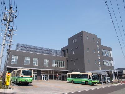 トピア新屋（106） 部屋画像