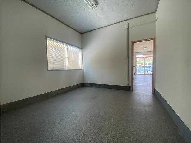 八橋本町事務所 部屋画像