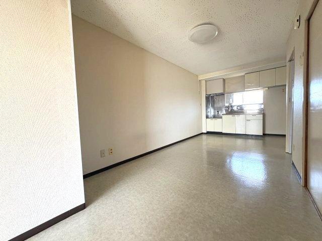 グレイス山王（303） 部屋画像