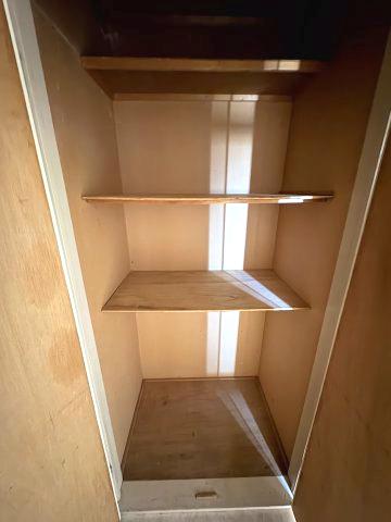 グレイス山王（303） 部屋画像