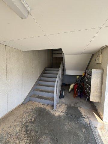 グレイス山王（303） 部屋画像