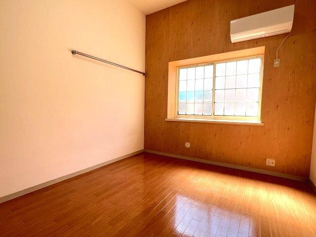 トピア仁井田（115） 部屋画像