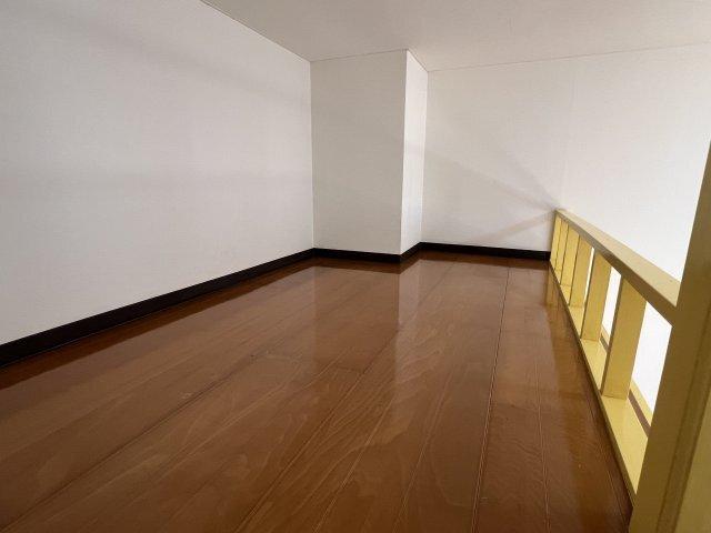 トピア仁井田（115） 部屋画像