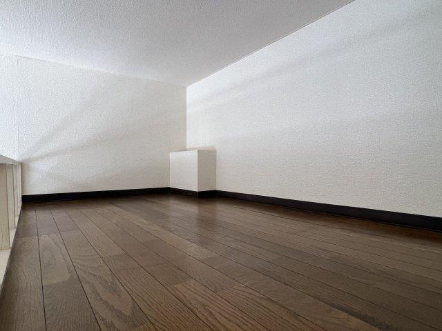 トピア仁井田（115） 部屋画像
