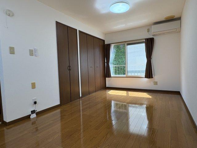 アネックス山王（6） 部屋画像