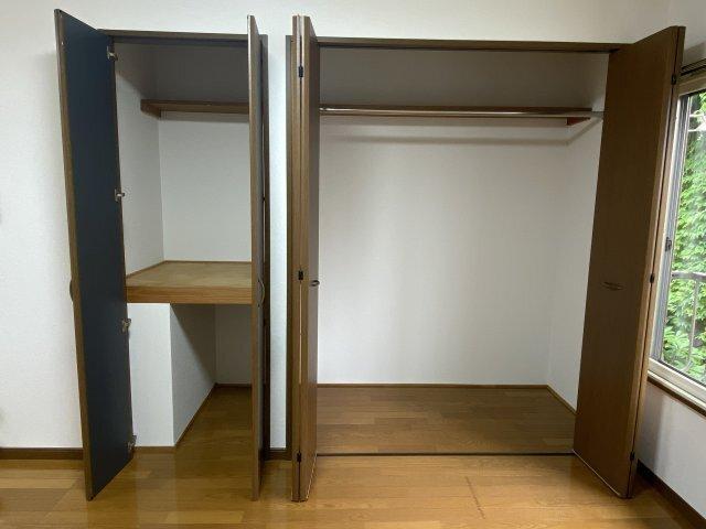 アネックス山王（6） 部屋画像