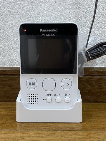 アネックス山王（6） 部屋画像