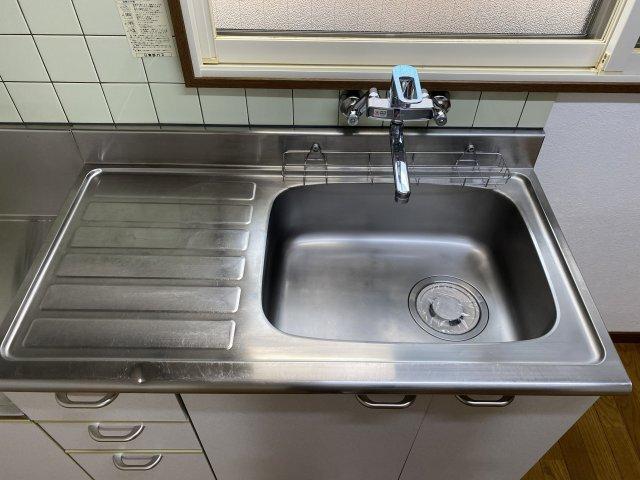 アネックス山王（6） 部屋画像