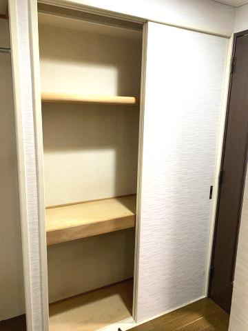 ライオンズマンション山王第二（304） 部屋画像