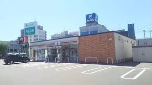 ライオンズマンション山王第二（304） 部屋画像