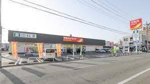 ライオンズマンション山王第二（304） 部屋画像