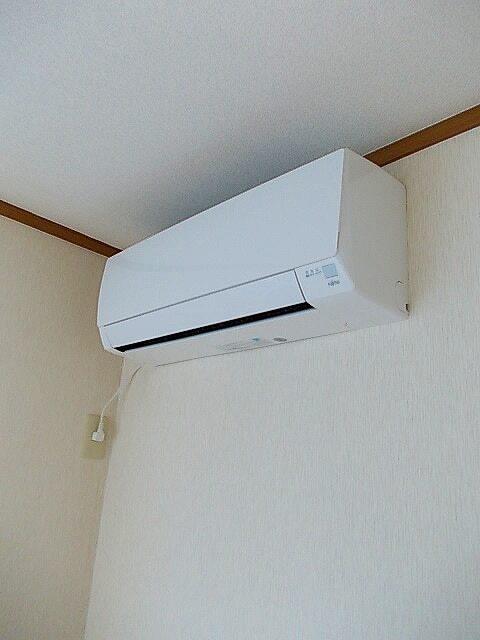 セレーノ御所野（102） その他部屋・スペース