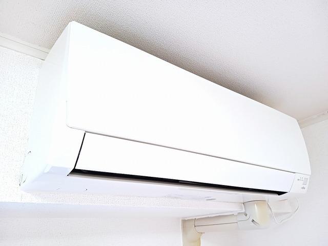 マーベラスＳＡＧＡＷＡ（101） その他部屋・スペース