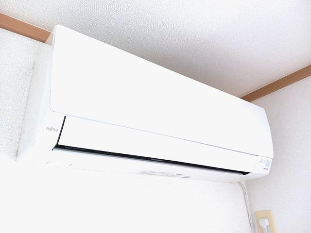 クレストール２４Ｃ（101） その他部屋・スペース
