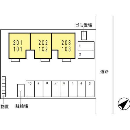 写真:その他物件の写真02