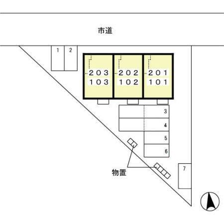 写真:その他物件の写真02