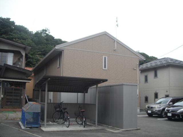 写真:その他物件の写真01