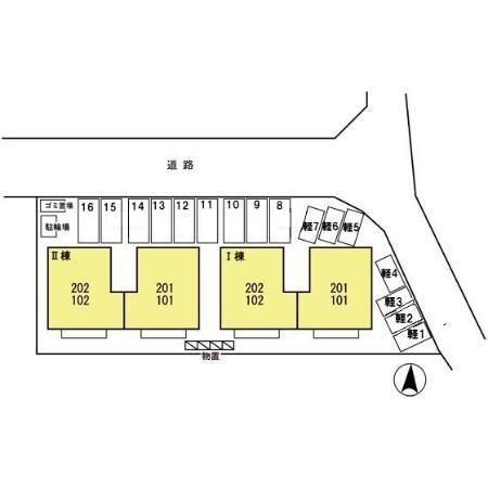 写真:その他物件の写真02