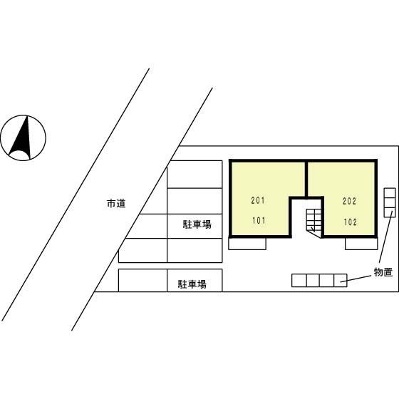 写真:その他物件の写真02
