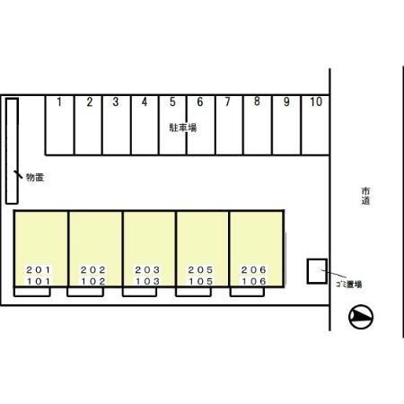 写真:その他物件の写真02