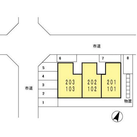 写真:その他物件の写真02